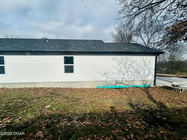 112 Orchard Street, Alba, MO 64830