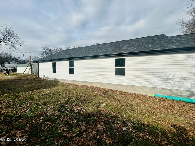 112 Orchard Street, Alba, MO 64830