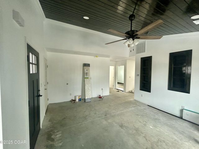 112 Orchard Street, Alba, MO 64830