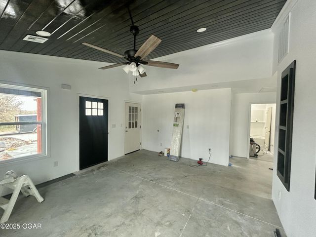 112 Orchard Street, Alba, MO 64830