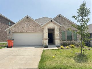 605 Jack Street, Mckinney, TX 75069