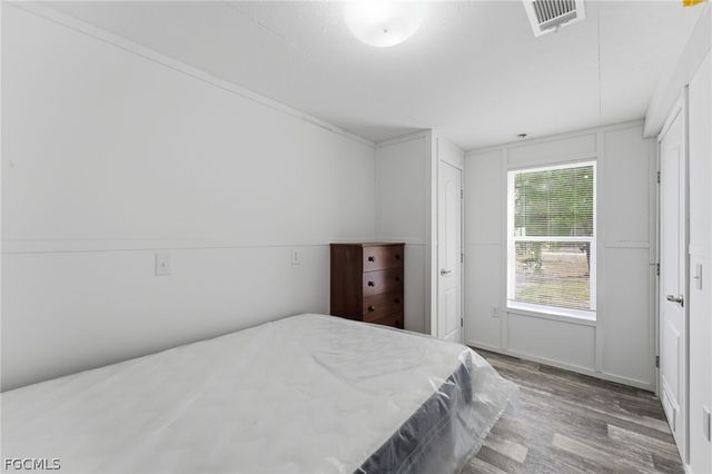 169 Avenida Del Sur, Clewiston, FL 33440