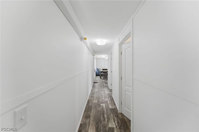 169 Avenida Del Sur, Clewiston, FL 33440