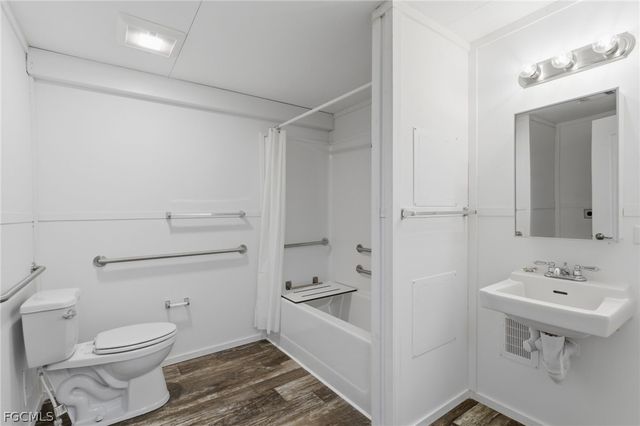 169 Avenida Del Sur, Clewiston, FL 33440