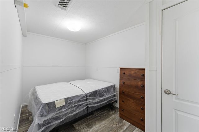 169 Avenida Del Sur, Clewiston, FL 33440