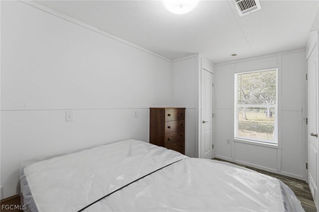 169 Avenida Del Sur, Clewiston, FL 33440