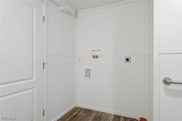 169 Avenida Del Sur, Clewiston, FL 33440