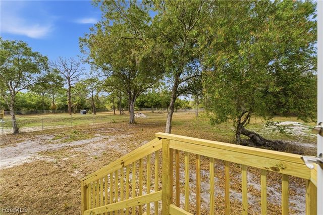 169 Avenida Del Sur, Clewiston, FL 33440