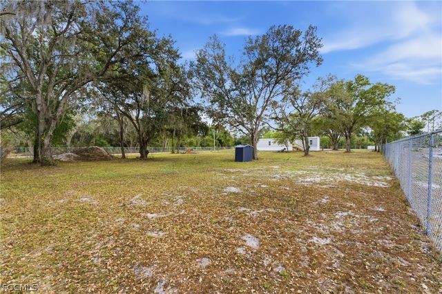 169 Avenida Del Sur, Clewiston, FL 33440