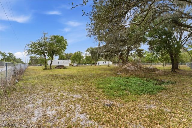 169 Avenida Del Sur, Clewiston, FL 33440