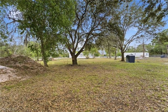 169 Avenida Del Sur, Clewiston, FL 33440