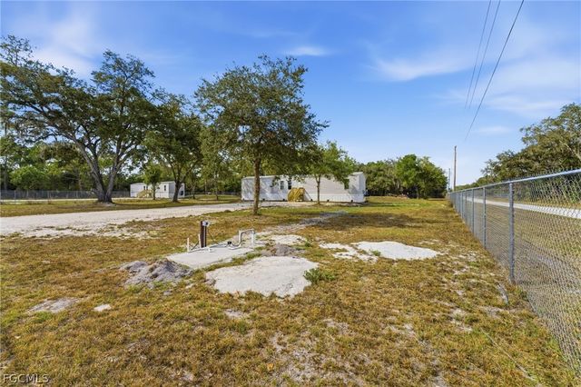 169 Avenida Del Sur, Clewiston, FL 33440