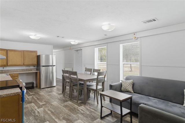 169 Avenida Del Sur, Clewiston, FL 33440