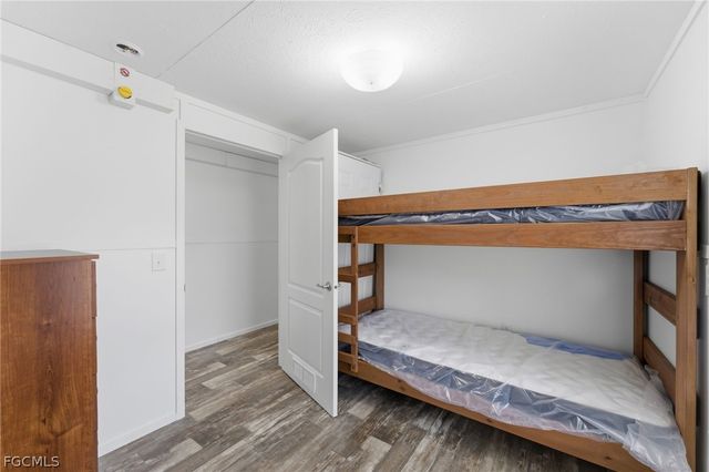 169 Avenida Del Sur, Clewiston, FL 33440