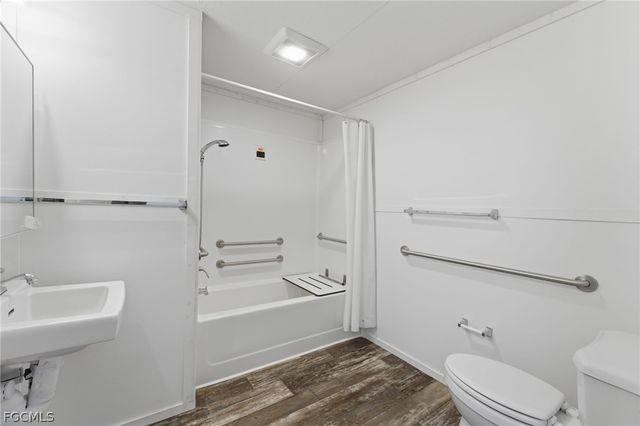 169 Avenida Del Sur, Clewiston, FL 33440