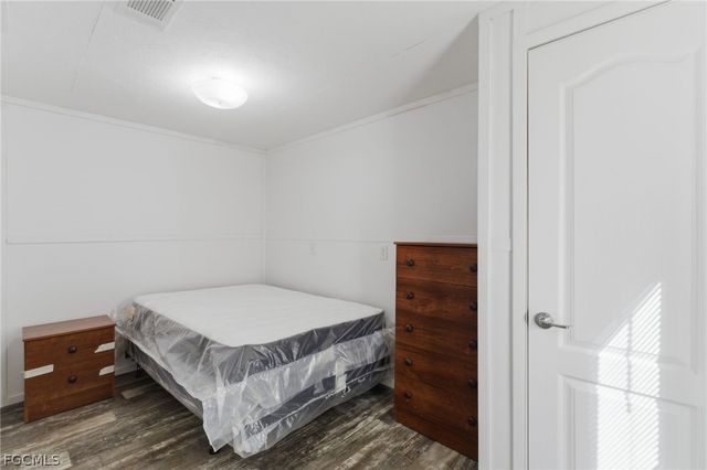 169 Avenida Del Sur, Clewiston, FL 33440