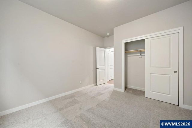 7435 SE Berg Dr, Corvallis, OR 97330