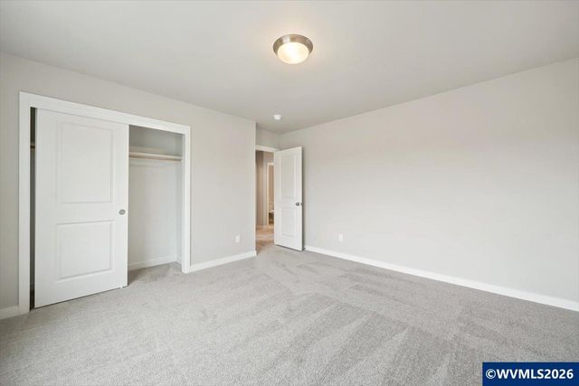 7435 SE Berg Dr, Corvallis, OR 97330