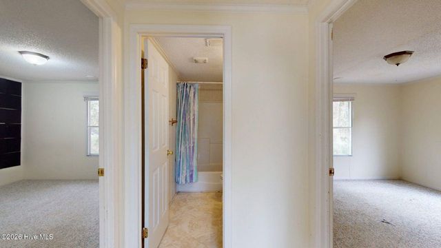 4100 Masonboro Loop Road, Wilmington, NC 28409