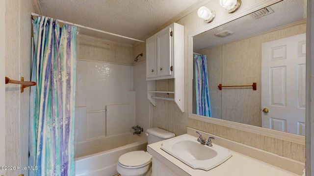 4100 Masonboro Loop Road, Wilmington, NC 28409