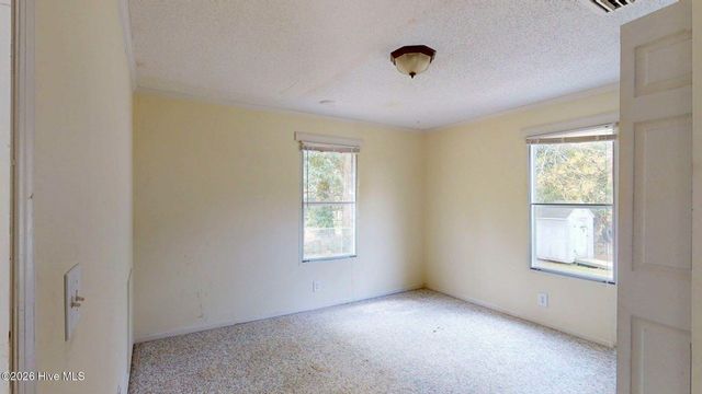 4100 Masonboro Loop Road, Wilmington, NC 28409