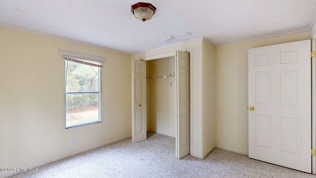 4100 Masonboro Loop Road, Wilmington, NC 28409