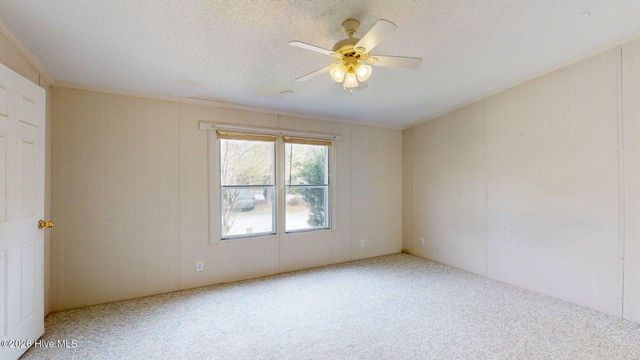 4100 Masonboro Loop Road, Wilmington, NC 28409