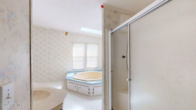 4100 Masonboro Loop Road, Wilmington, NC 28409