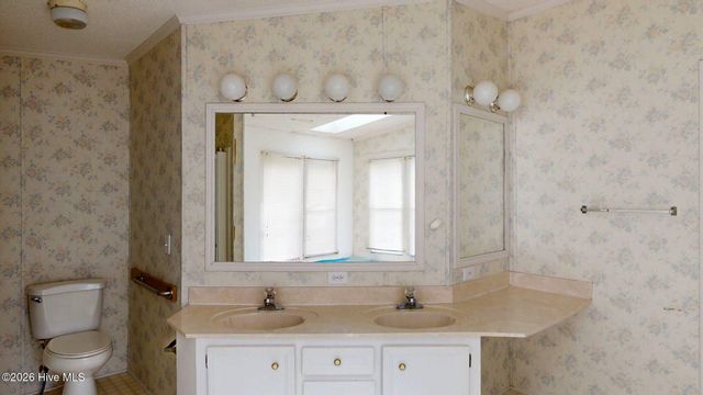 4100 Masonboro Loop Road, Wilmington, NC 28409