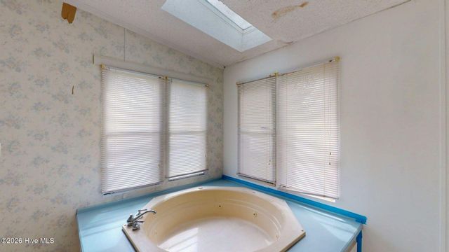 4100 Masonboro Loop Road, Wilmington, NC 28409