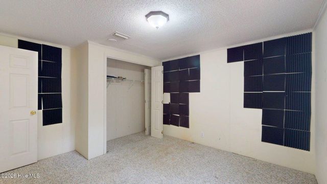 4100 Masonboro Loop Road, Wilmington, NC 28409