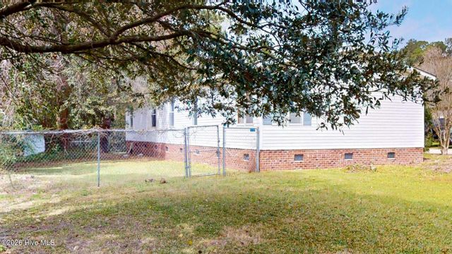 4100 Masonboro Loop Road, Wilmington, NC 28409