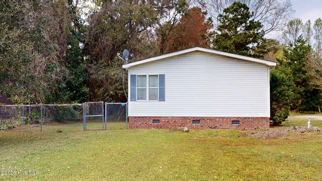 4100 Masonboro Loop Road, Wilmington, NC 28409
