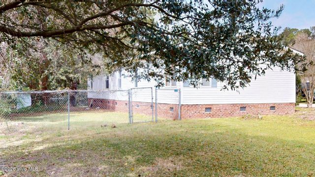 4100 Masonboro Loop Road, Wilmington, NC 28409