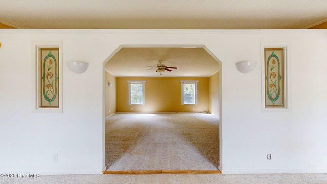 4100 Masonboro Loop Road, Wilmington, NC 28409