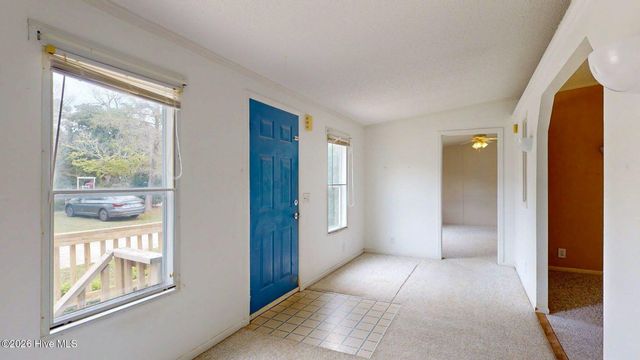 4100 Masonboro Loop Road, Wilmington, NC 28409