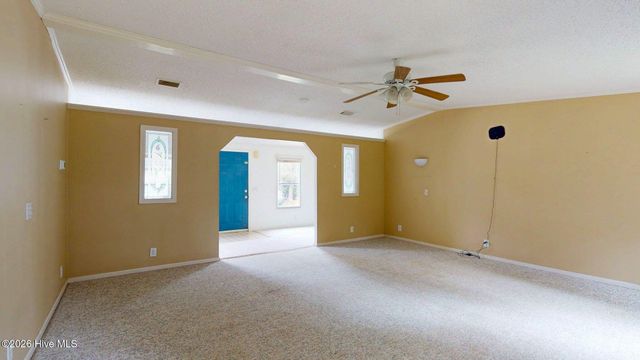 4100 Masonboro Loop Road, Wilmington, NC 28409