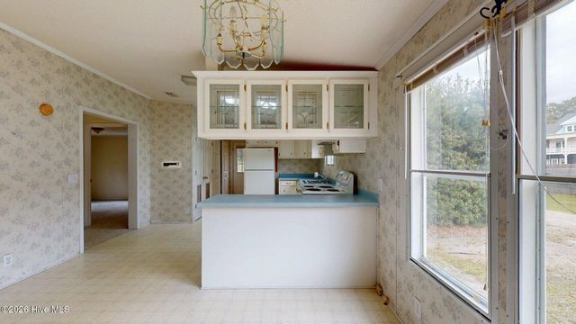 4100 Masonboro Loop Road, Wilmington, NC 28409