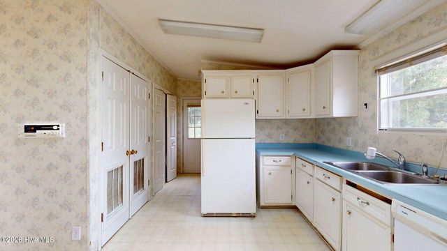 4100 Masonboro Loop Road, Wilmington, NC 28409