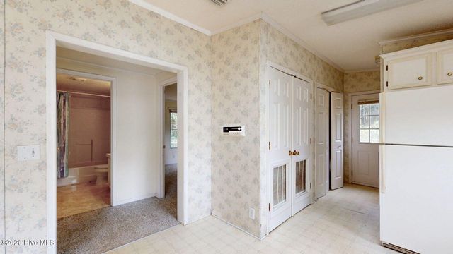 4100 Masonboro Loop Road, Wilmington, NC 28409