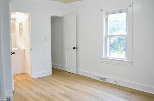 813 WATSON Street, Reidsville, NC 27249