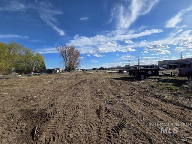 0 Hwy 44, Middleton, ID 83644