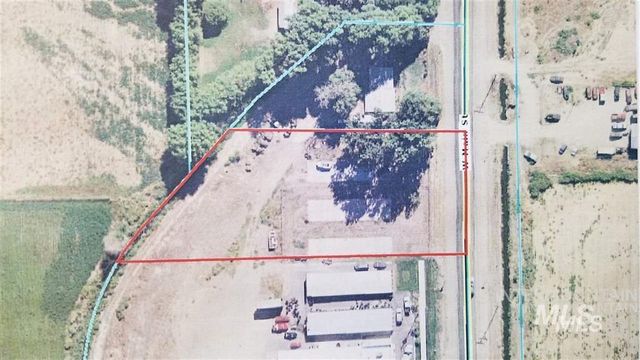 0 Hwy 44, Middleton, ID 83644