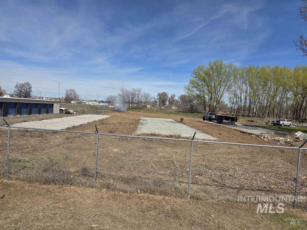 0 Hwy 44, Middleton, ID 83644