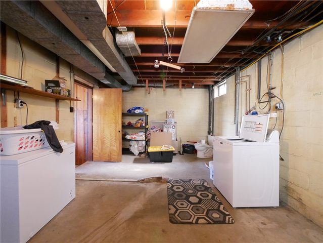 2046 Pioneer Ave, Brookline, PA 15226