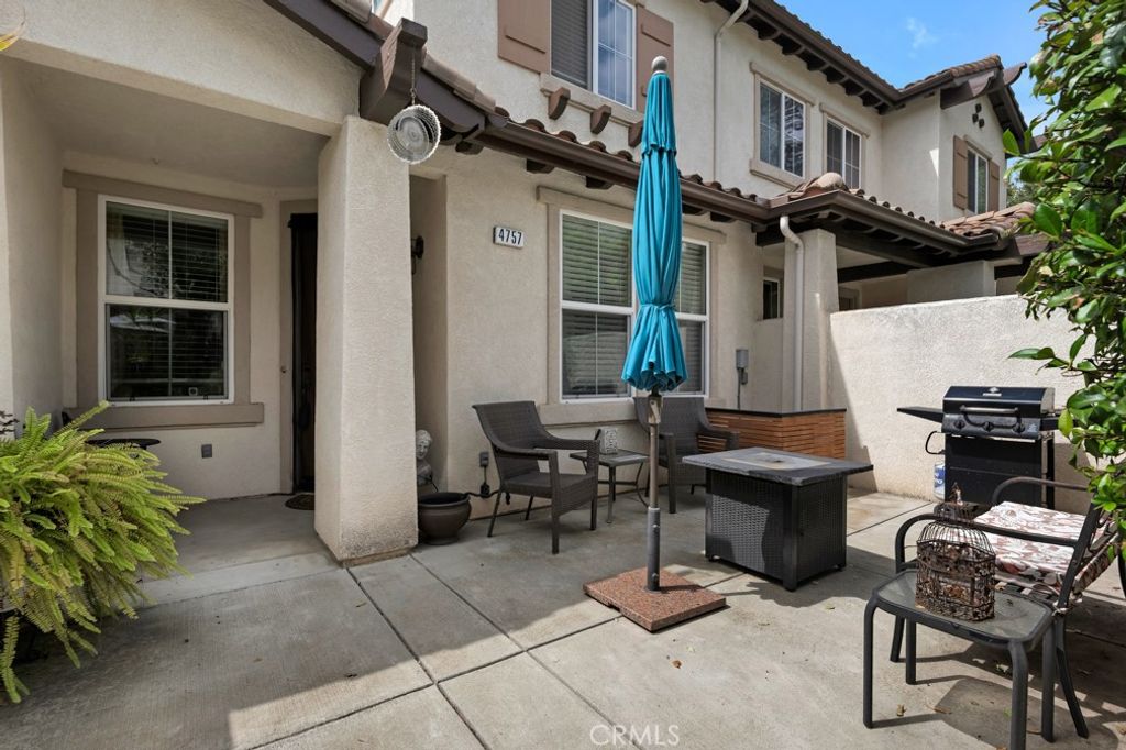 4757 Via Altamira, Thousand Oaks, CA 91320 — photo 3