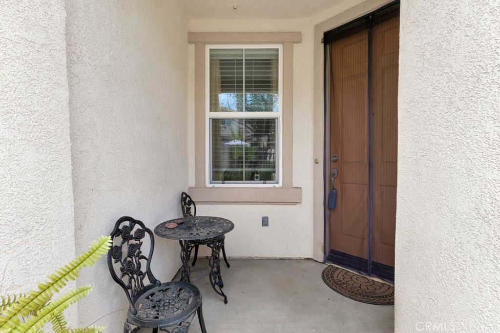 4757 Via Altamira, Thousand Oaks, CA 91320 — photo 4