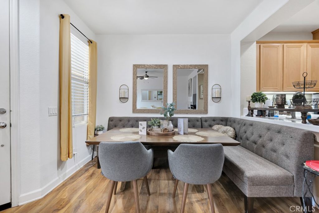 4757 Via Altamira, Thousand Oaks, CA 91320 — photo 5