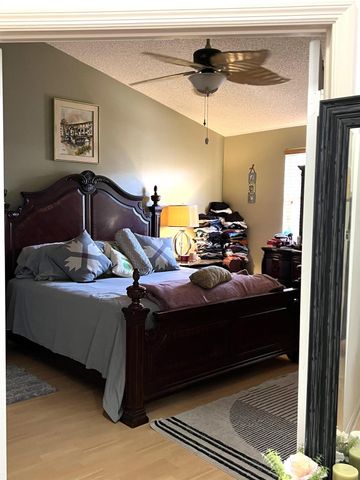 9416 Boca River Circle 9416, Boca Raton, FL 33434