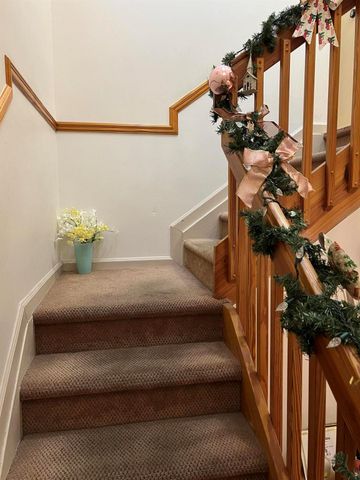 9416 Boca River Circle 9416, Boca Raton, FL 33434